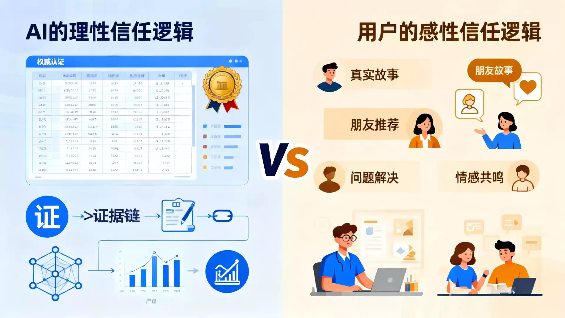 铜仁GEO优化一年3000元是真的吗？低价AI优化套路全揭秘
