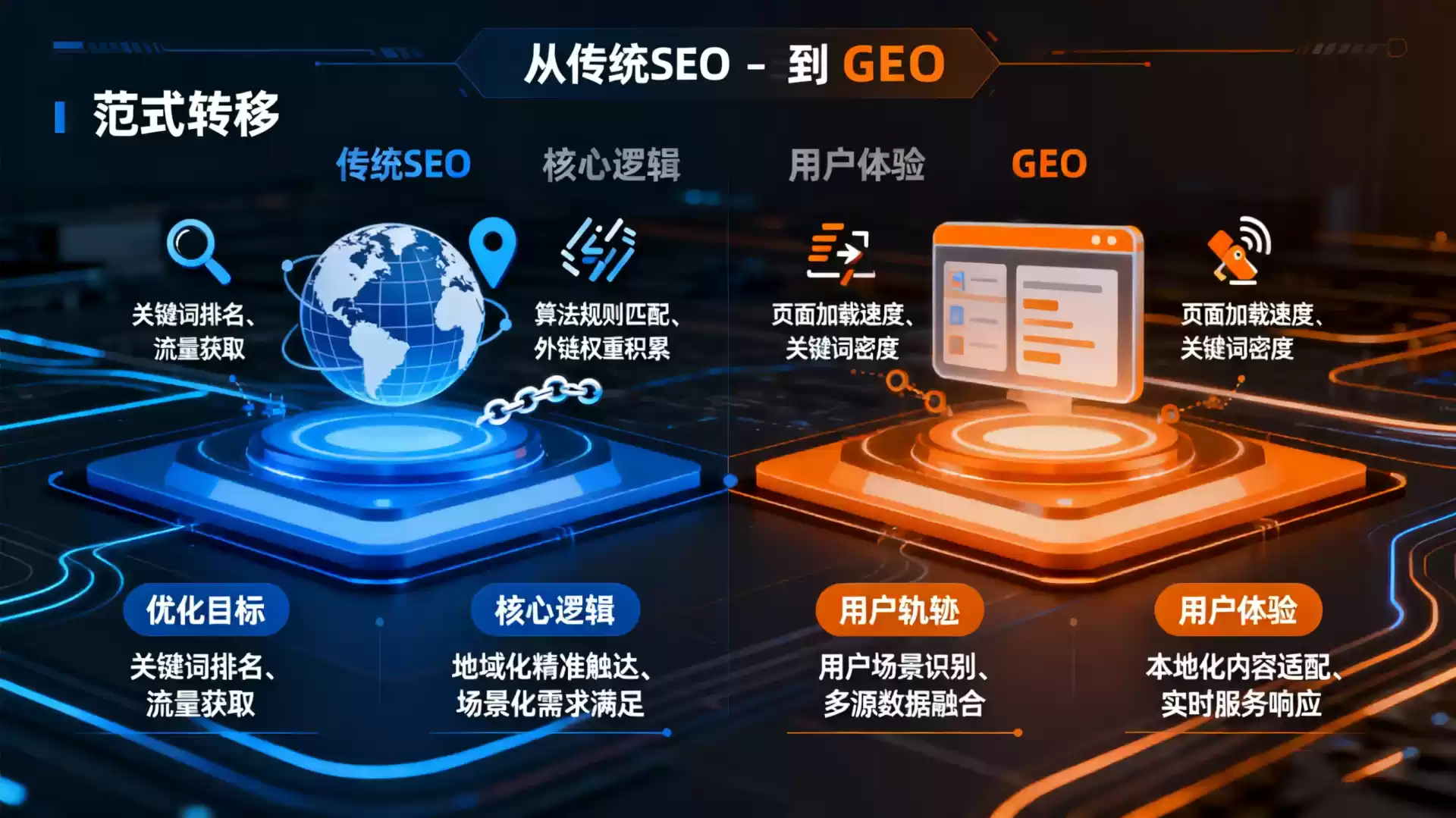 铜仁什么时候开始做GEO优化最好？企业AI获客最佳布局时机解析